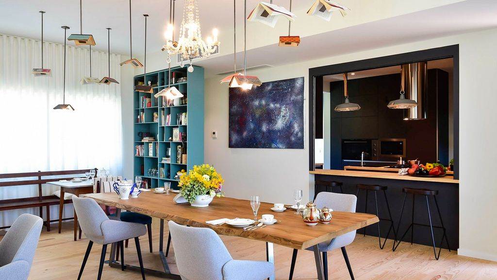 Casa Do Silencio Cascais Olivers Travels 4