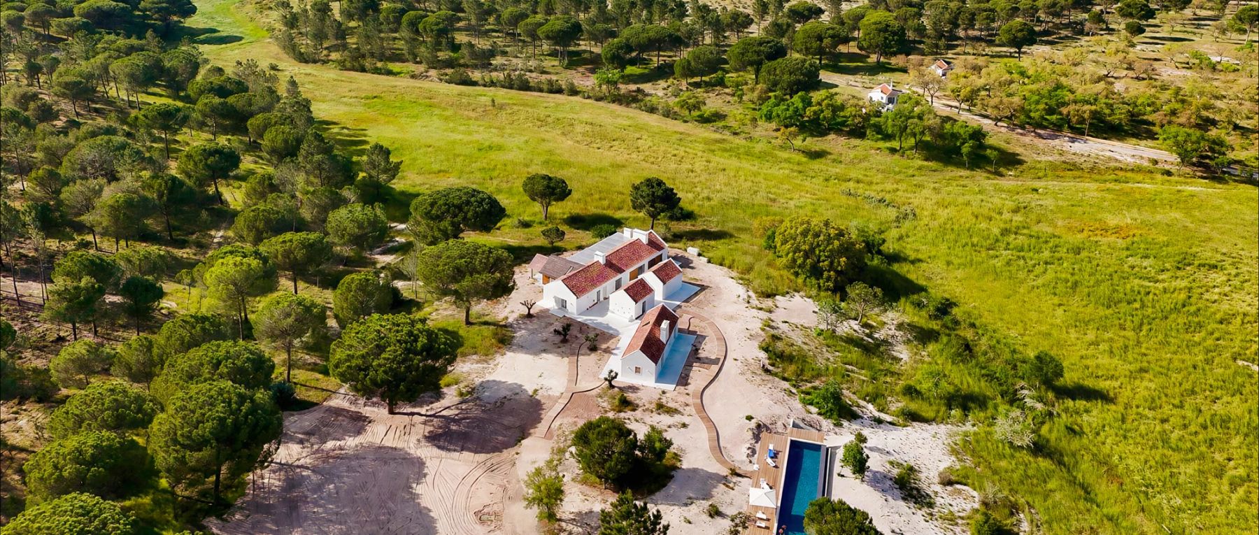 001 villa do pontal lisbon coast olivers travels desktop center