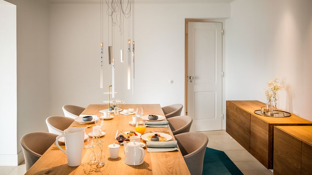 Casa Das Ondas Lisbon Coast Olivers Travels 4