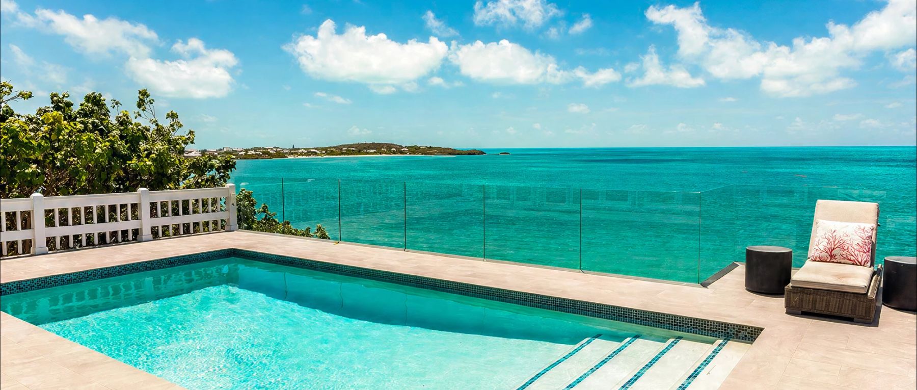 001 villa cerulean turks and caicos olivers travels desktop center