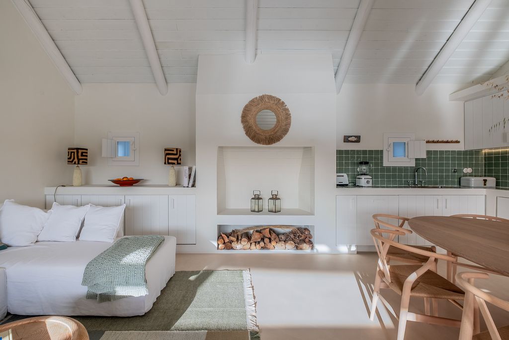 Villa Bez Comporta Olivers Travels 3