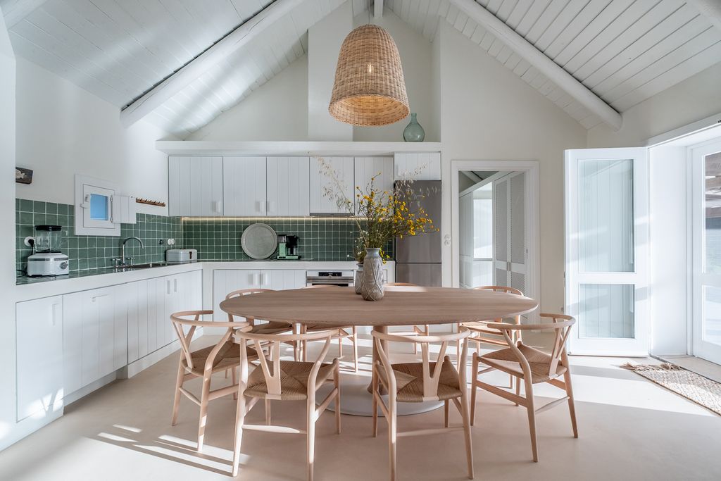 Villa Bez Comporta Olivers Travels 4