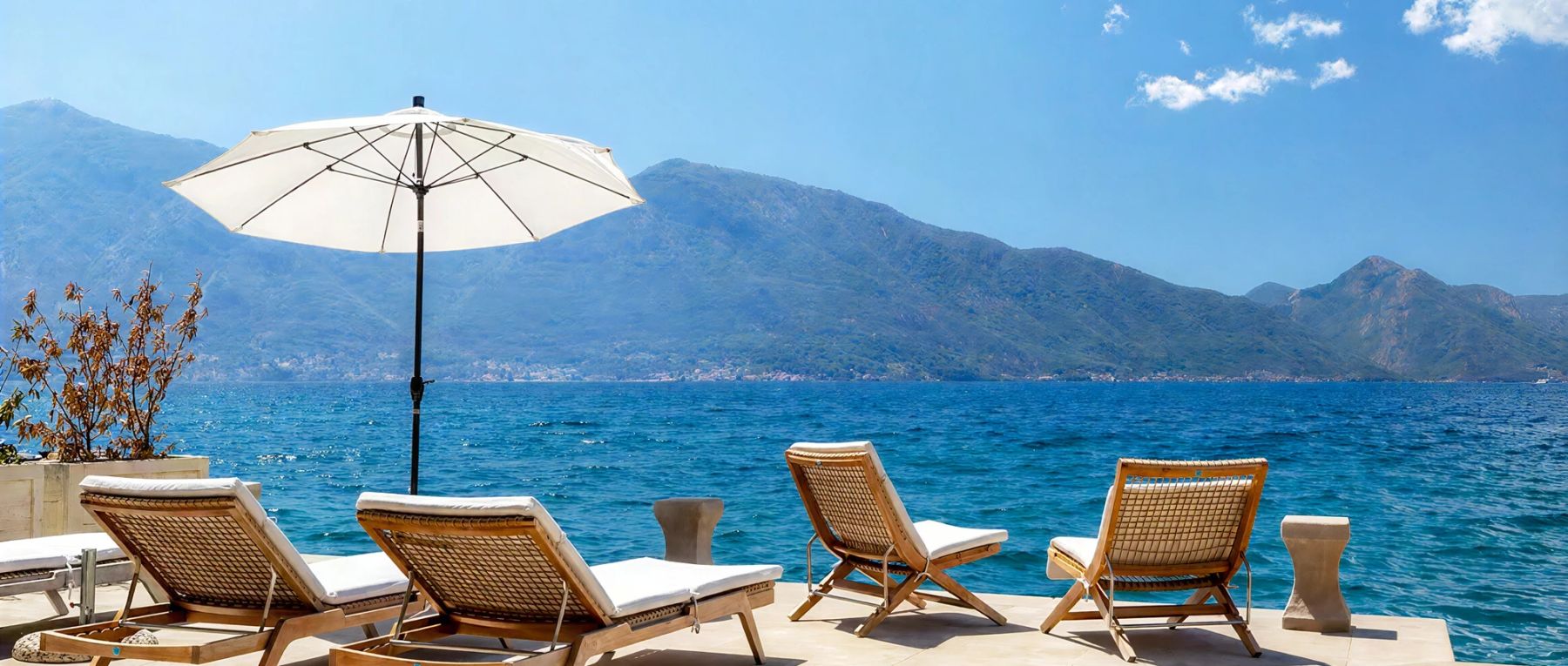 001 villa boka vista bay of kotor olivers travels desktop center