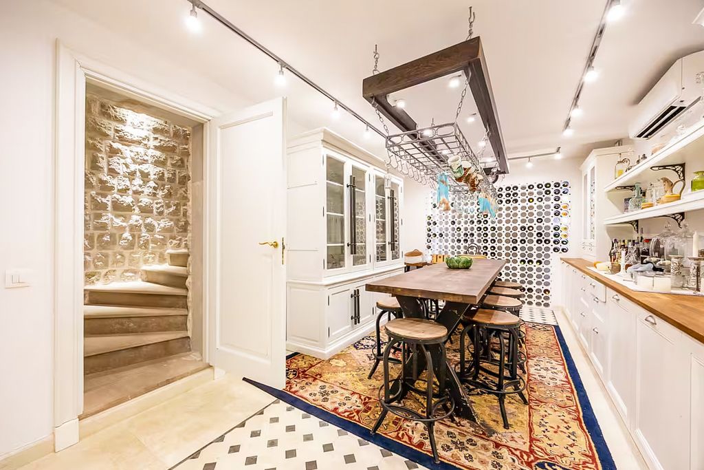 Villa Boka Vista Olivers Travels 4