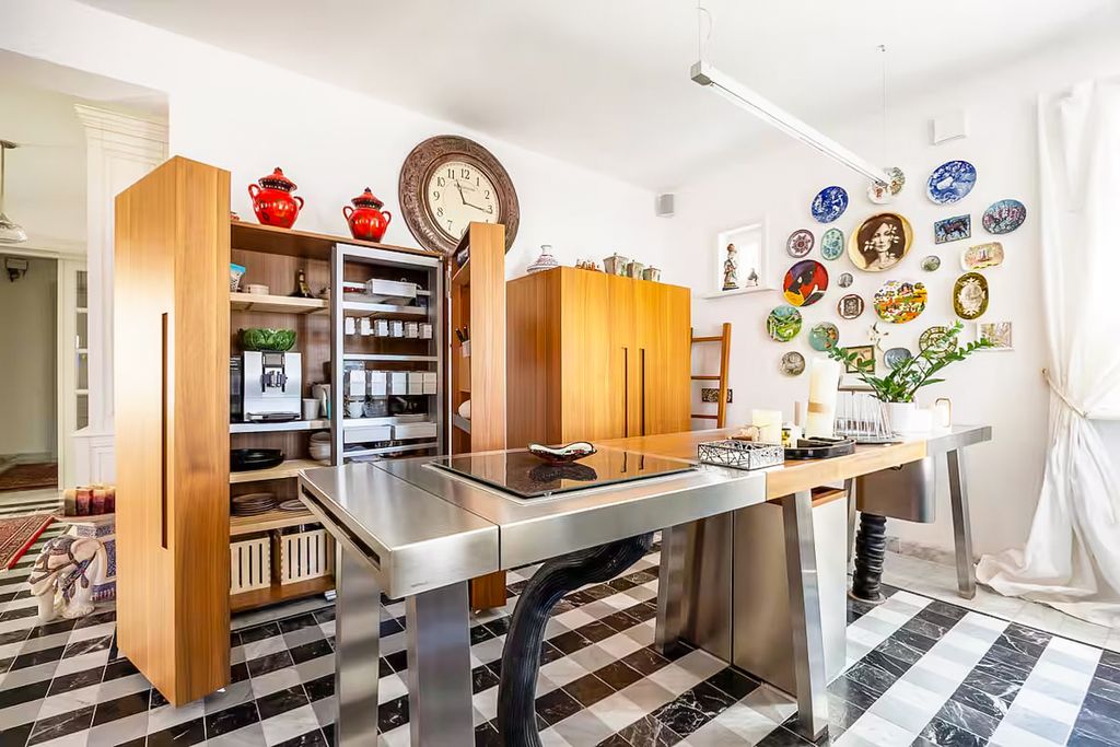 Villa Boka Vista Olivers Travels 5