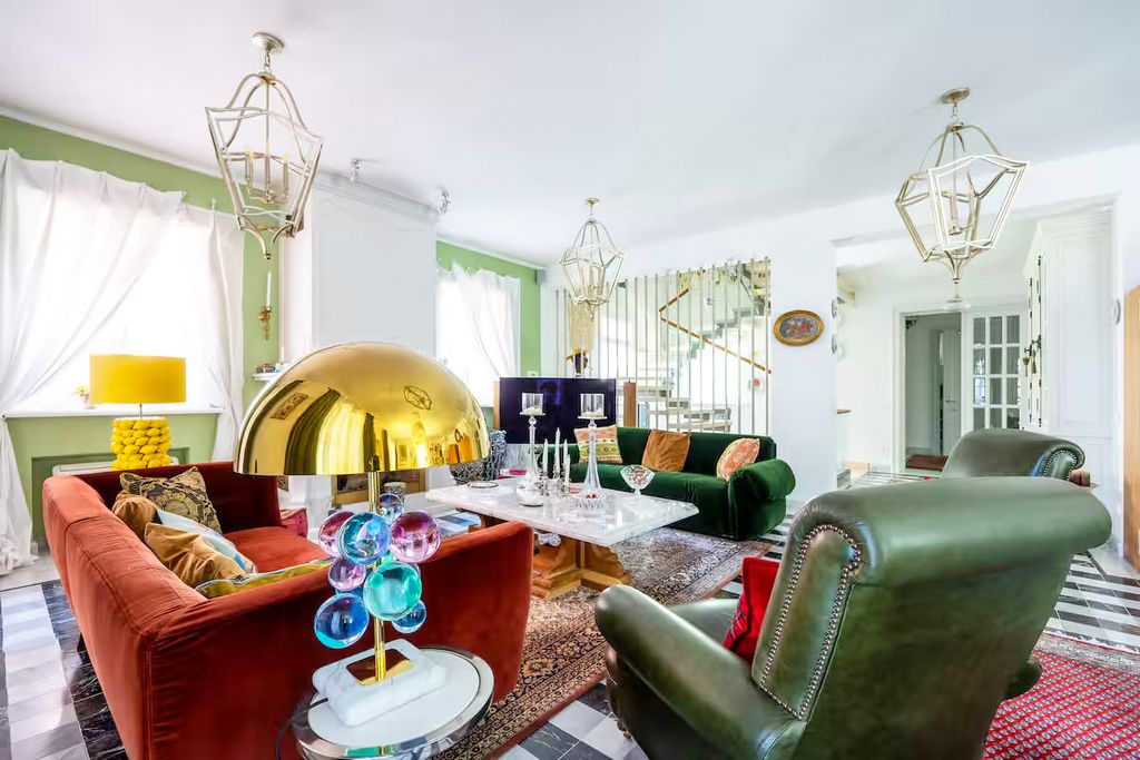 Villa Boka Vista Bay Kotor Olivers Travels 3