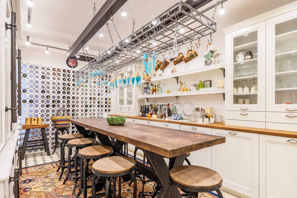 Villa Boka Vista Bay Kotor Olivers Travels 4