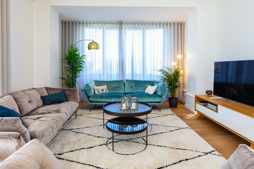 Villa Crosne LM OliversTravels 3