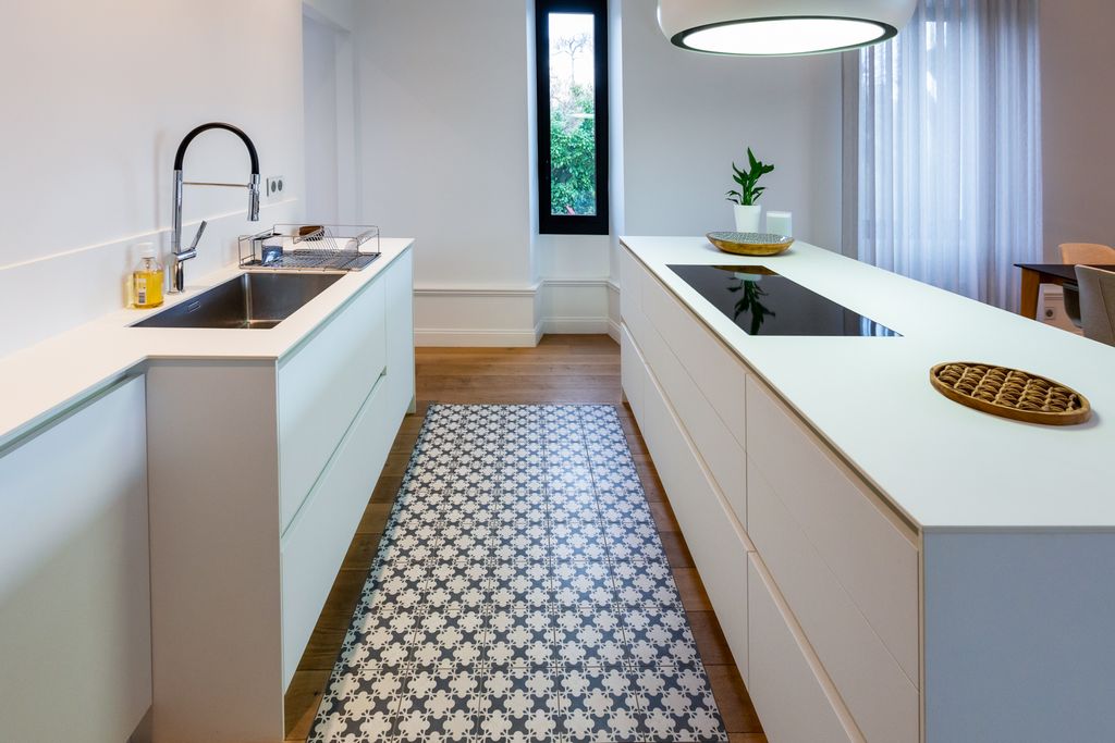 Villa Crosne LM OliversTravels 5