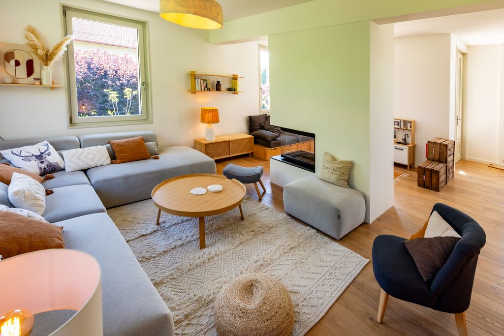 Villa des Plagnars LM OliversTravels 3