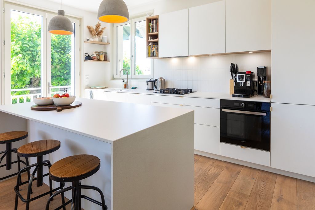 Villa des Plagnars LM OliversTravels 5