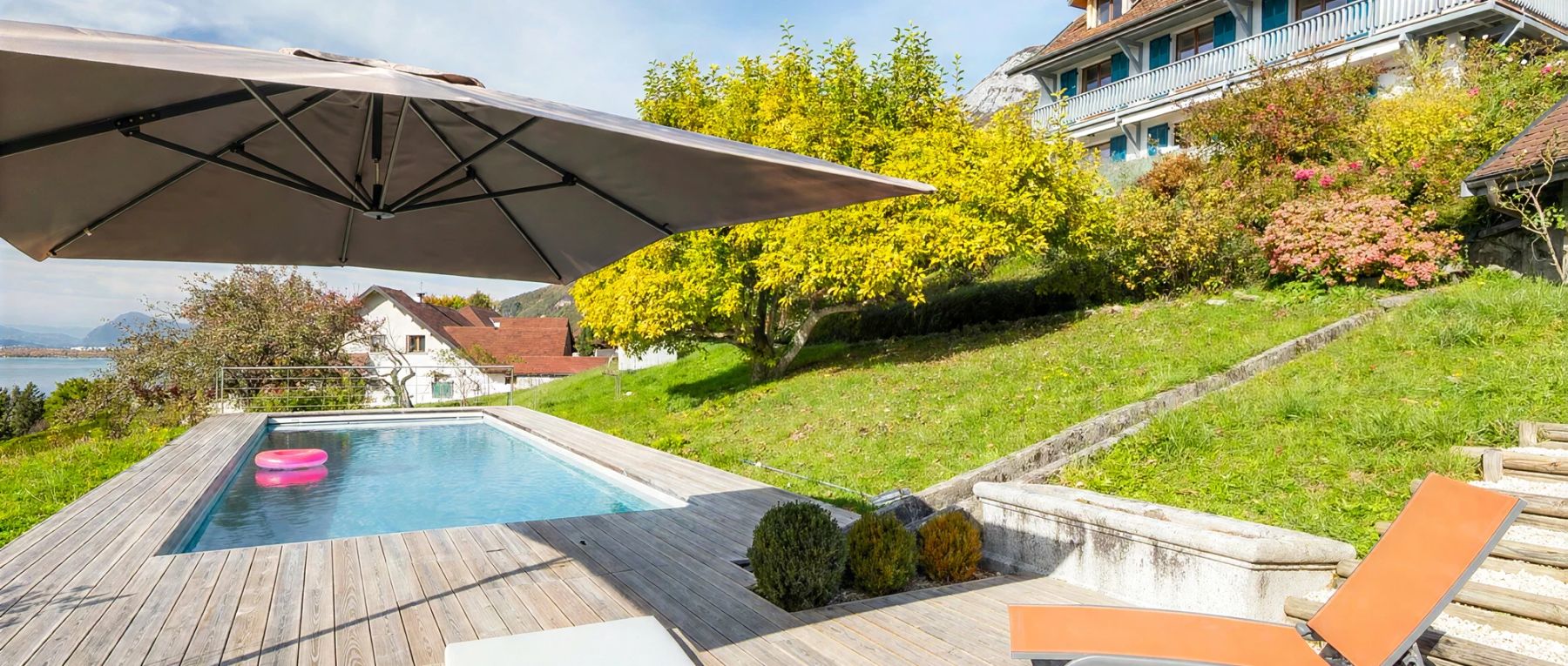 001 la charmette south of france olivers travels desktop center