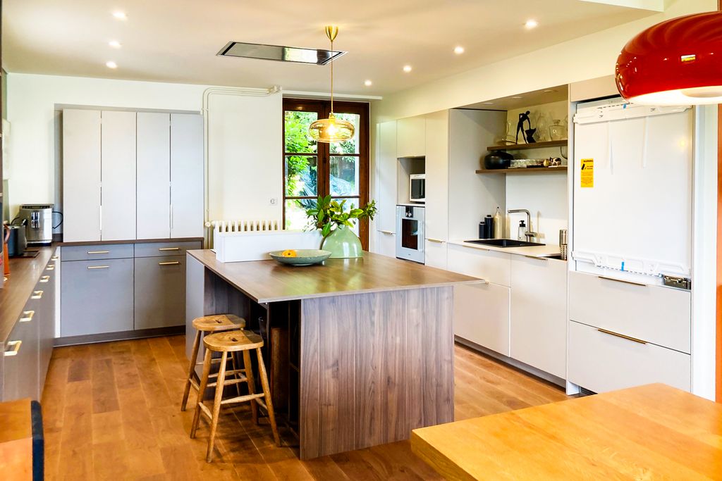 La Charmette Lake Annecy LM OliversTravels 5