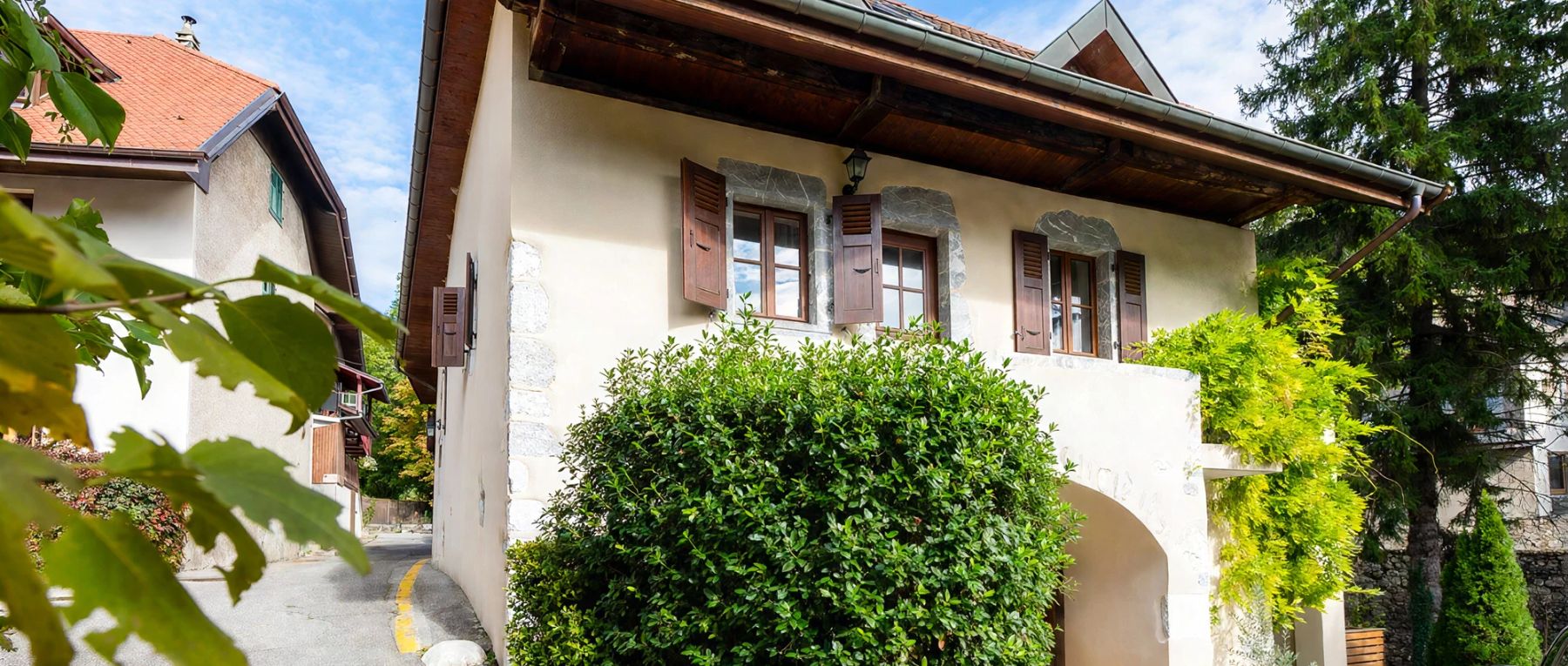 001 villa des moulins south of france olivers travels desktop center