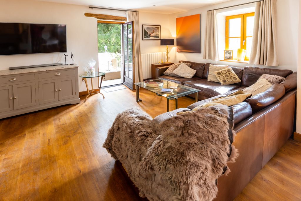 Villa des Moulins LM OliversTravels 3