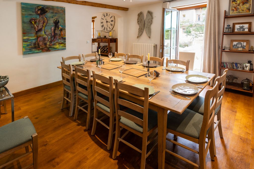 Villa des Moulins LM OliversTravels 4