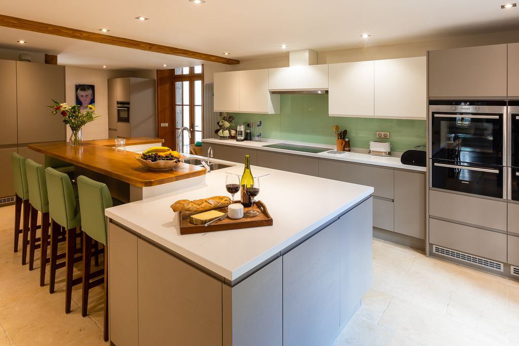 Villa des Moulins LM OliversTravels 5