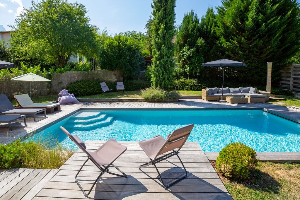 Villa des Cotes LM OliversTravels 3