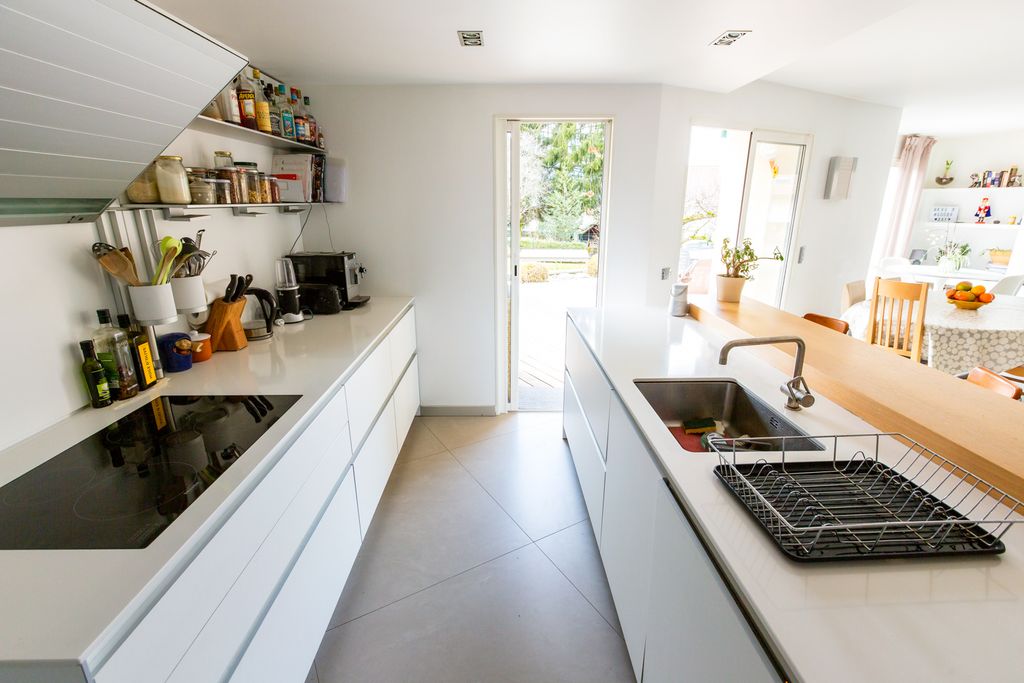 Villa des Cotes LM OliversTravels 6