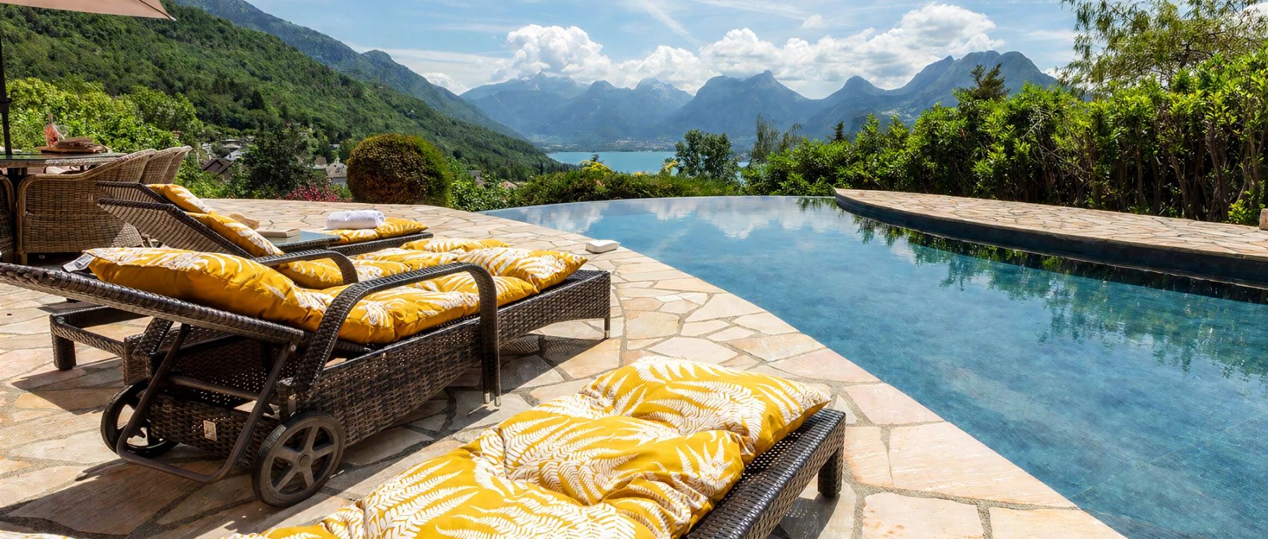 001 talloires infinity villa south of france olivers travels desktop center