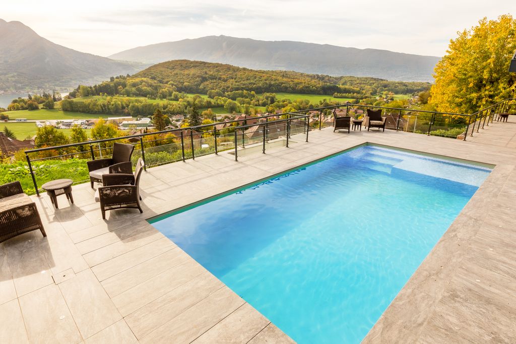 Le Panorama de Talloires LM OliversTravels 2