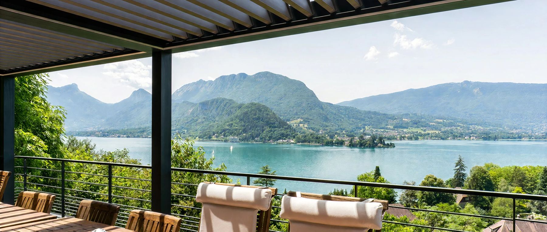 001 talloires lakehouse villa south of france olivers travels desktop center