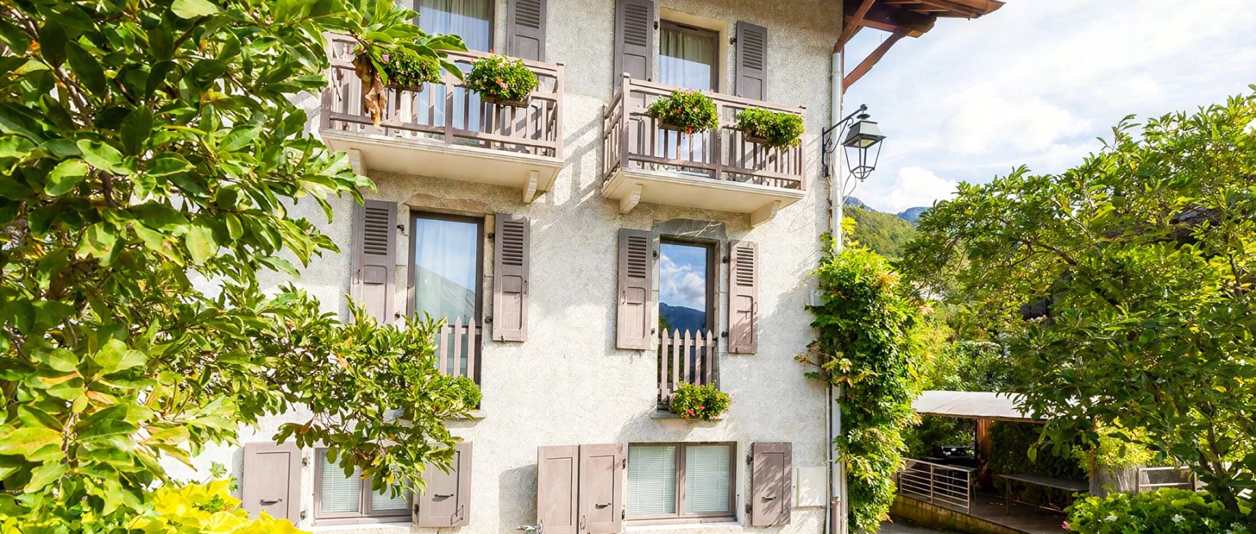 001 la maison de talloires south of france olivers travels desktop center