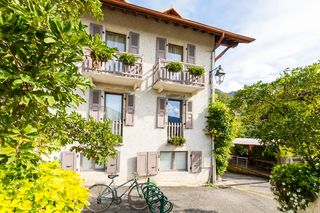 La Maison du Village 123 LM OliversTravels 1