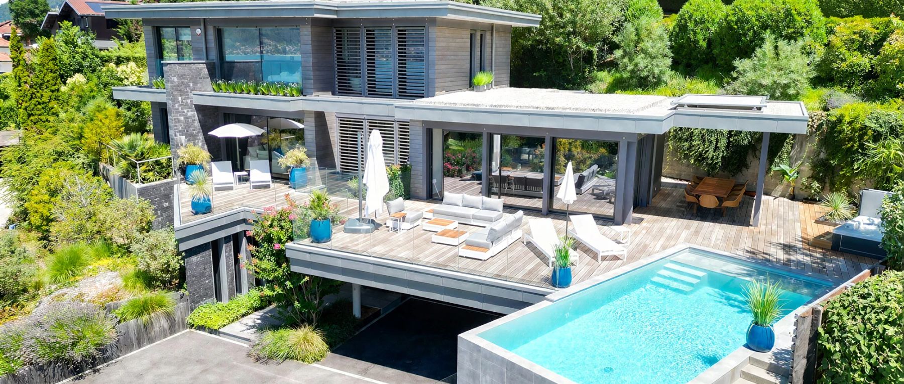001 villa enjoy south of france olivers travels desktop center
