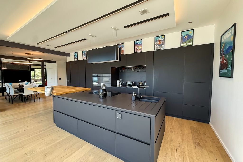 Villa Enjoy LM OliversTravels 5