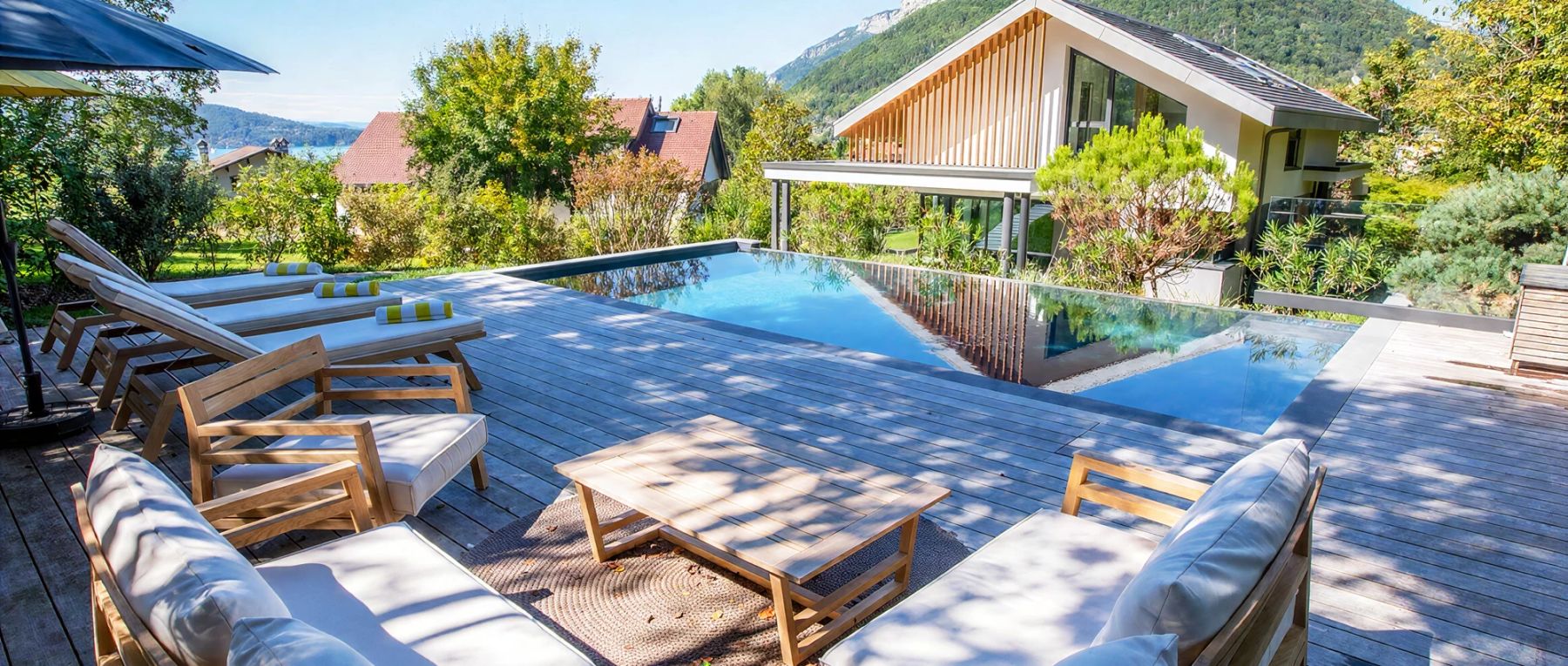 001 villa la savaux south of france olivers travels desktop center