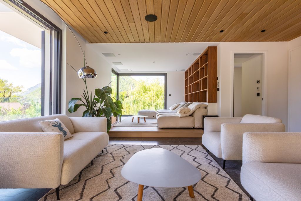 Villa la Savaux LM OliversTravels 3