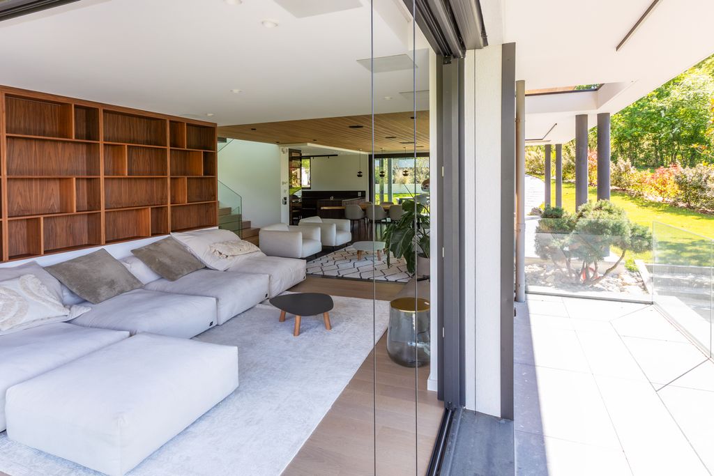 Villa la Savaux LM OliversTravels 4