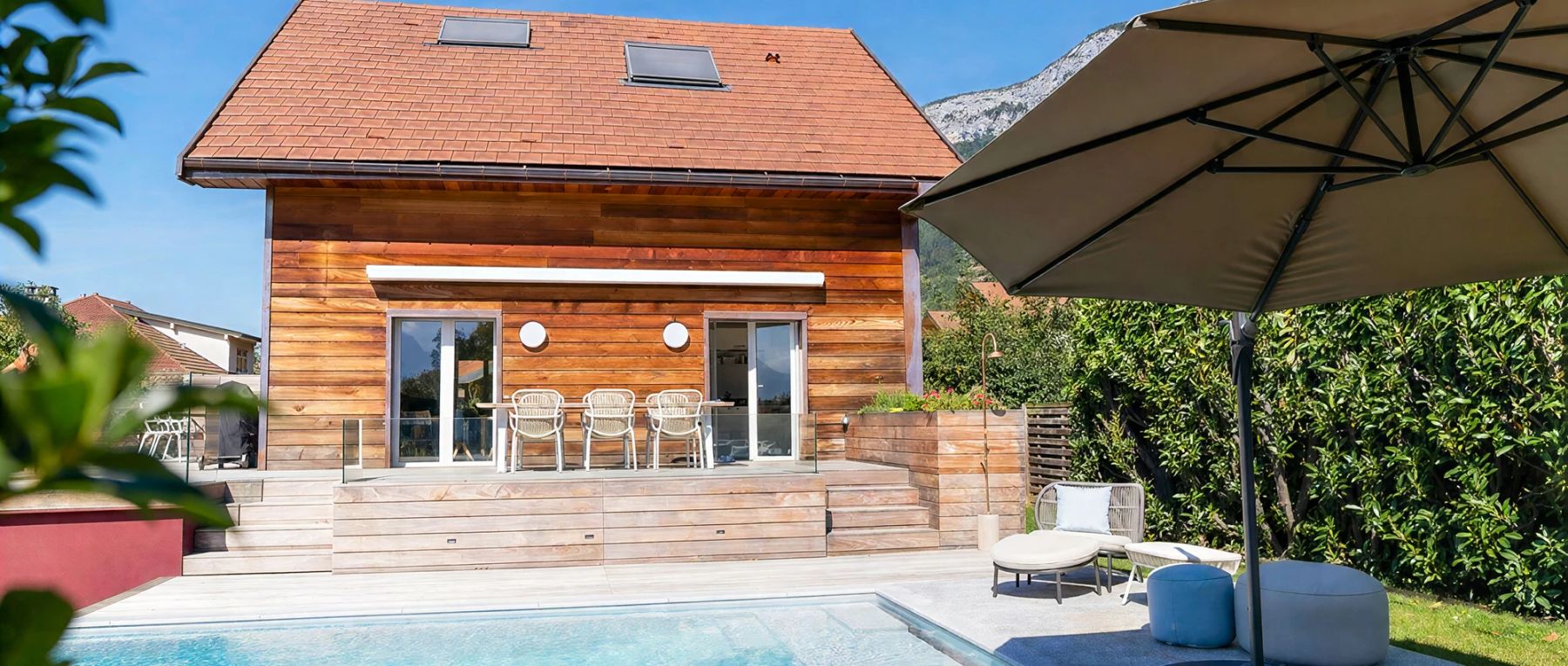 001 villa de la brune south of france olivers travels desktop center