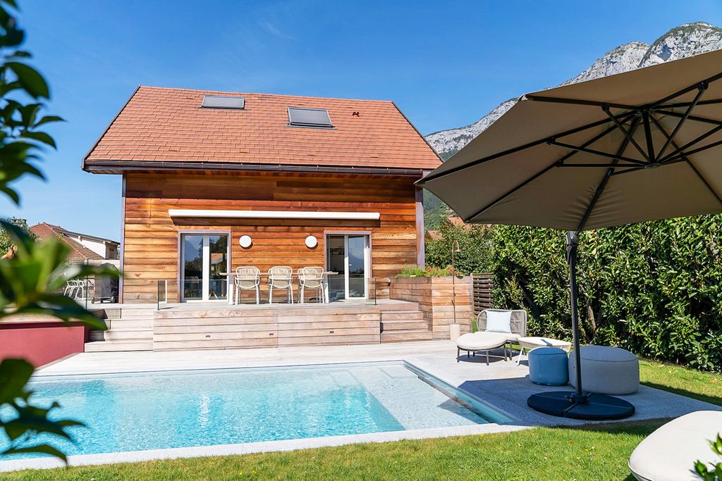 Villa Crozette LM OliversTravels 1