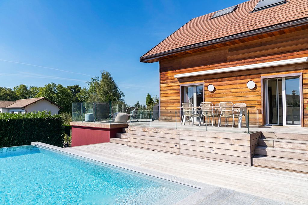 Villa Crozette LM OliversTravels 2