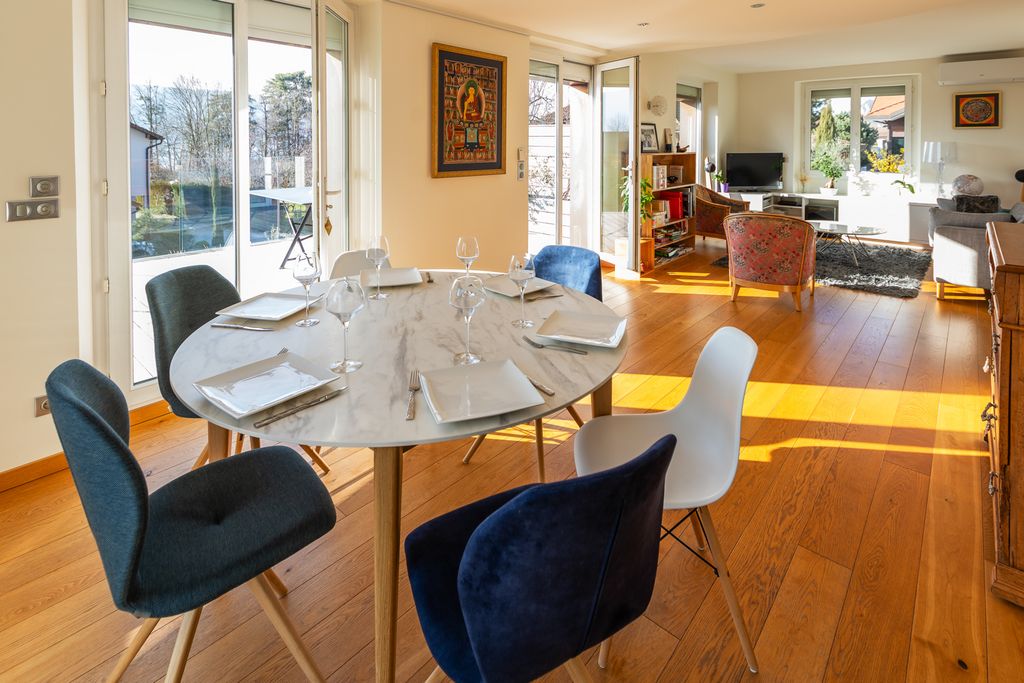 Villa Crozette LM OliversTravels 3