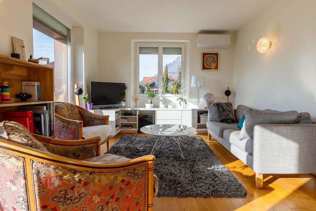 Villa Crozette LM OliversTravels 4