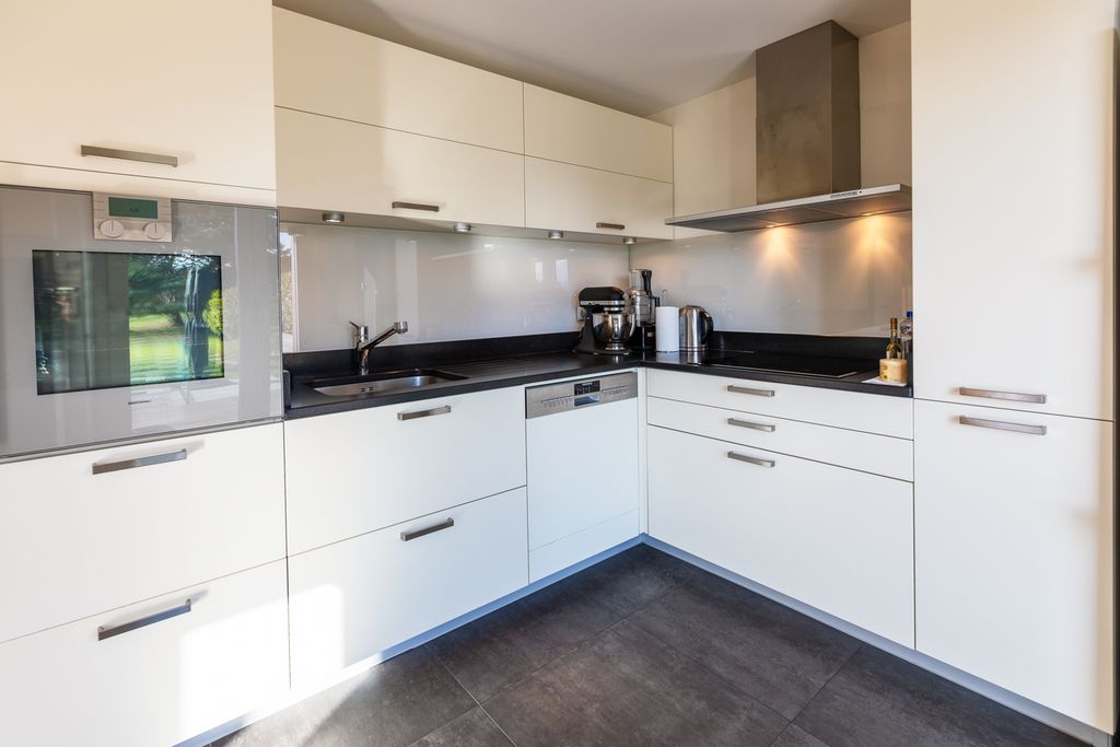 Villa Crozette LM OliversTravels 5