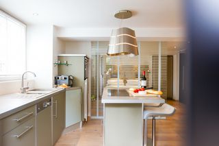 La Maison du Village Apt 1 LM OliversTravels 1