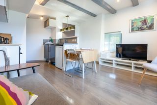 La Maison du Village Apt 2 LM OliversTravels 1