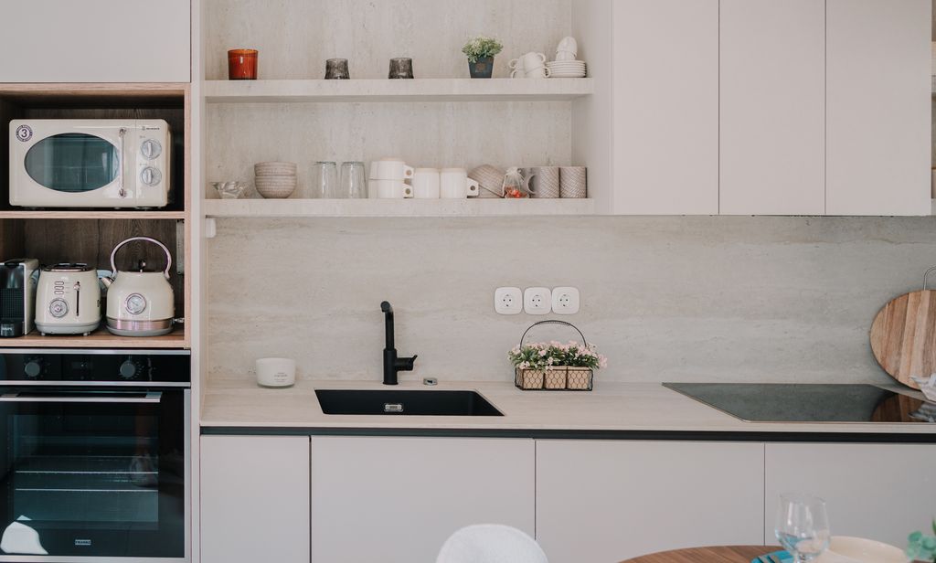 Villa Eirene paxos Olivers Travels 5