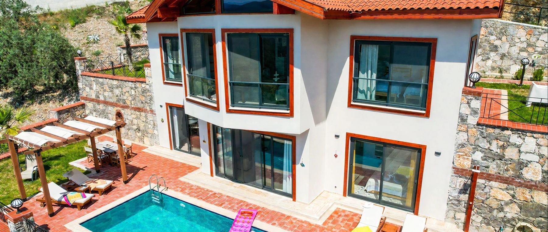 001 olive ridge fethiye olivers travels desktop center