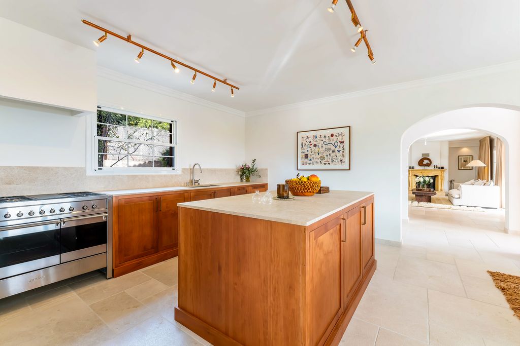 Casa Coma Mallorca Olivers Travels 5