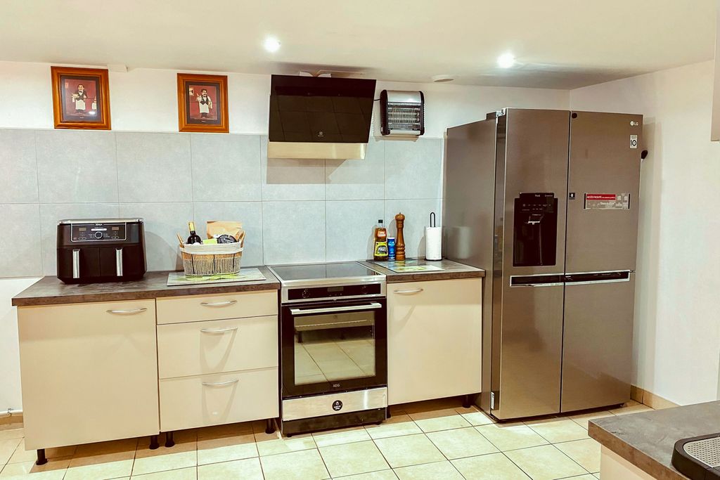 Monpazier Cottages Dordogne PF OliversTravels 5