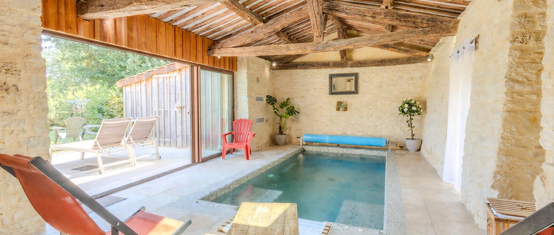 001 campagne cottage south west france olivers travels desktop center