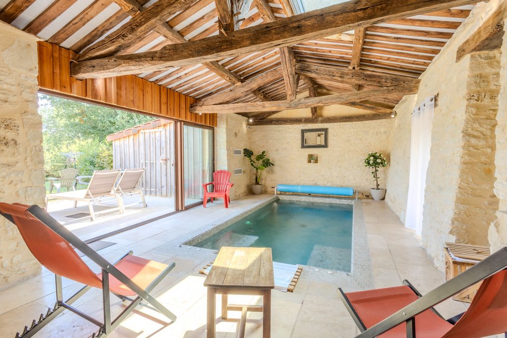 Campagne Cottage PF OliversTravels 1