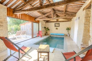 Campagne Cottage PF OliversTravels 1