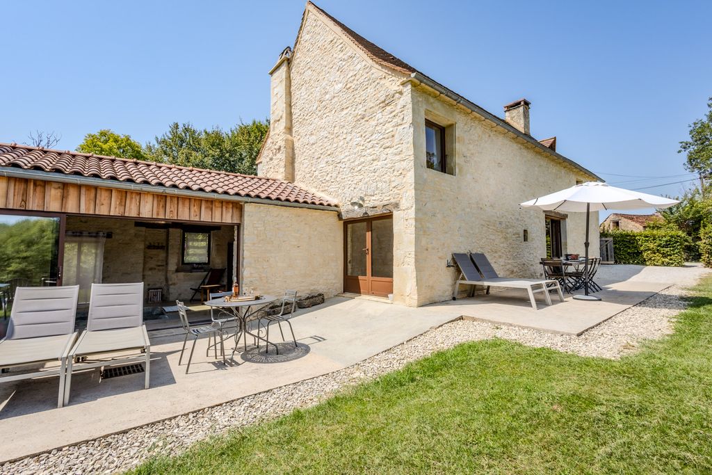 Campagne Cottage PF OliversTravels 2