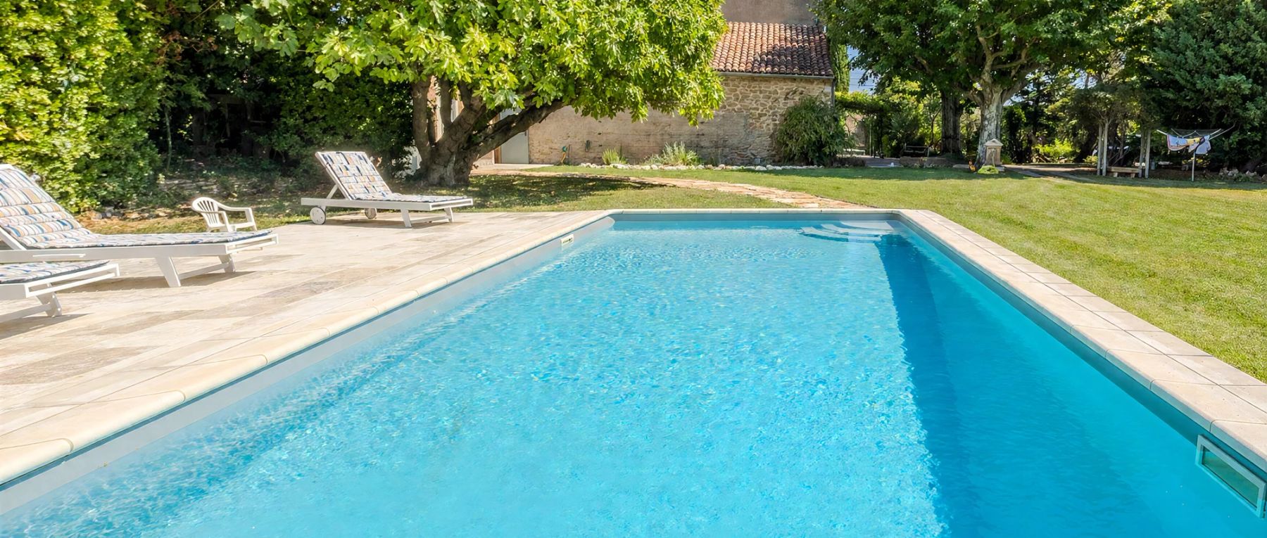 001 la maison de pernes south of france olivers travels desktop center